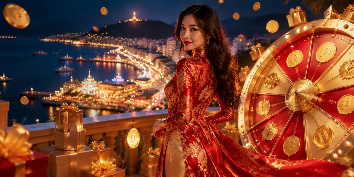 sctv13 Biểu tượng rồng vàng mở rộng
