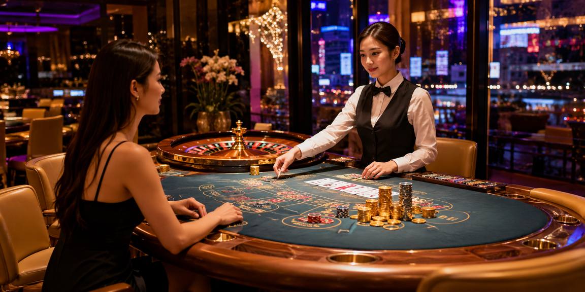 sctv13 Truy cập và chọn trò chơi