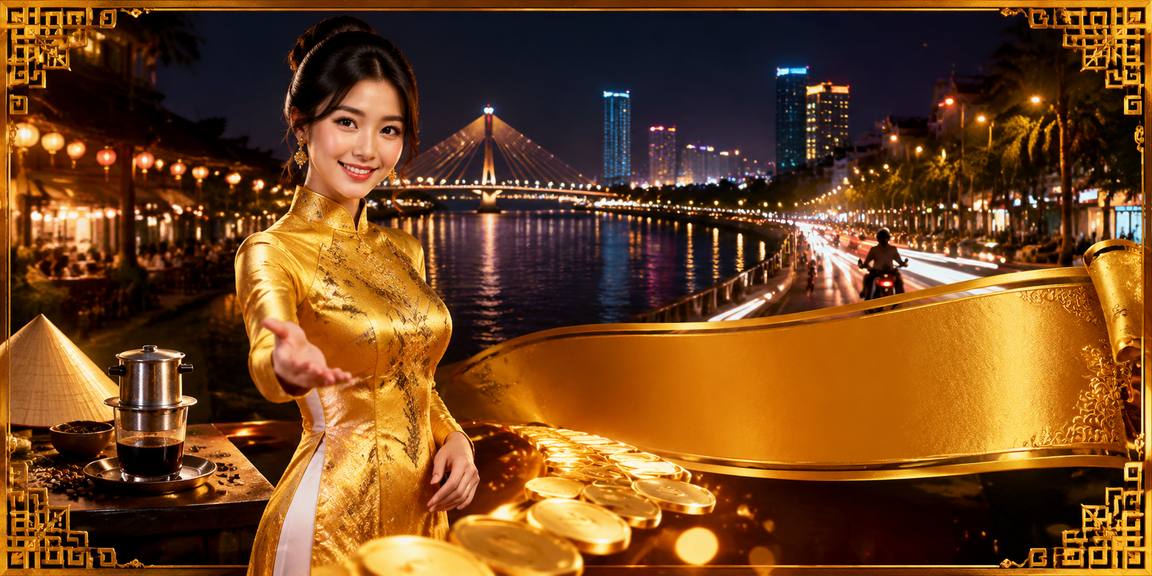 sctv13 Plinko Spribe – mười sáu hàng cọc