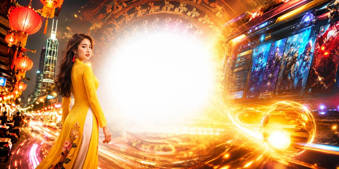 sctv13 Trang này trả lời những gì bạn muốn làm rõ trước khi bắt đầu